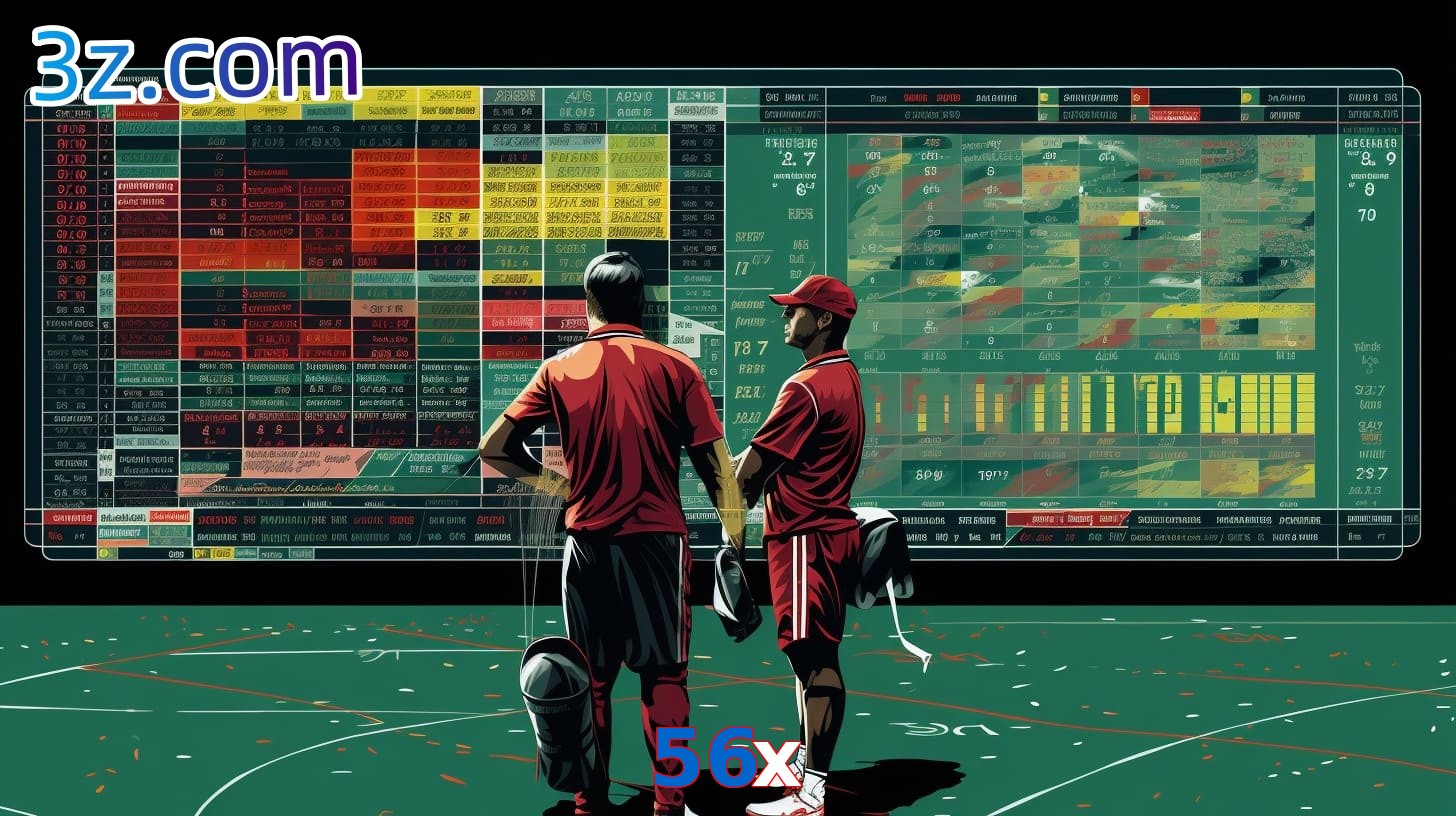 56x jogos de roleta online com croupier real