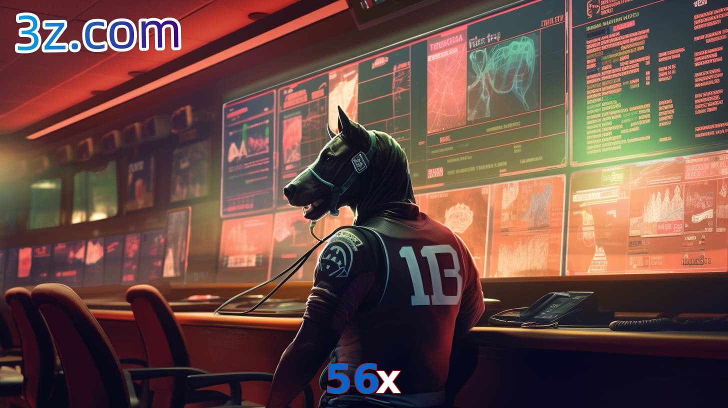 56x poker online com croupier em tempo real