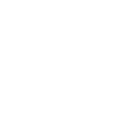 56x grande jackpot