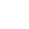 56x close