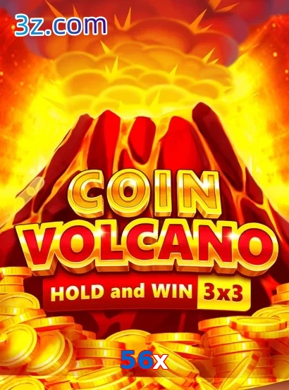 56x slot wild wild riches