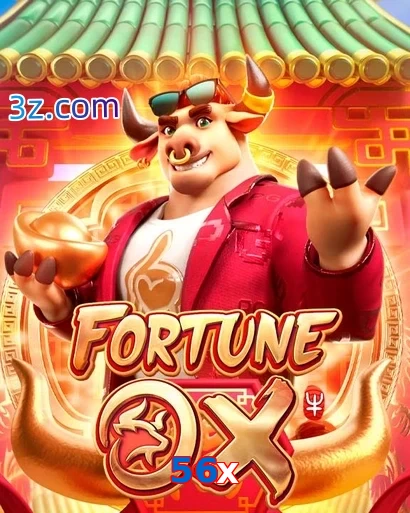 56x slots online fortune rabbit