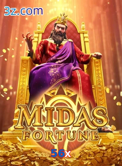 56x slots online fortune mouse