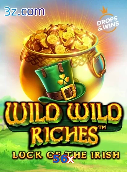 56x slots online midas fortune