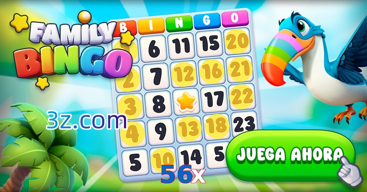 56x.com