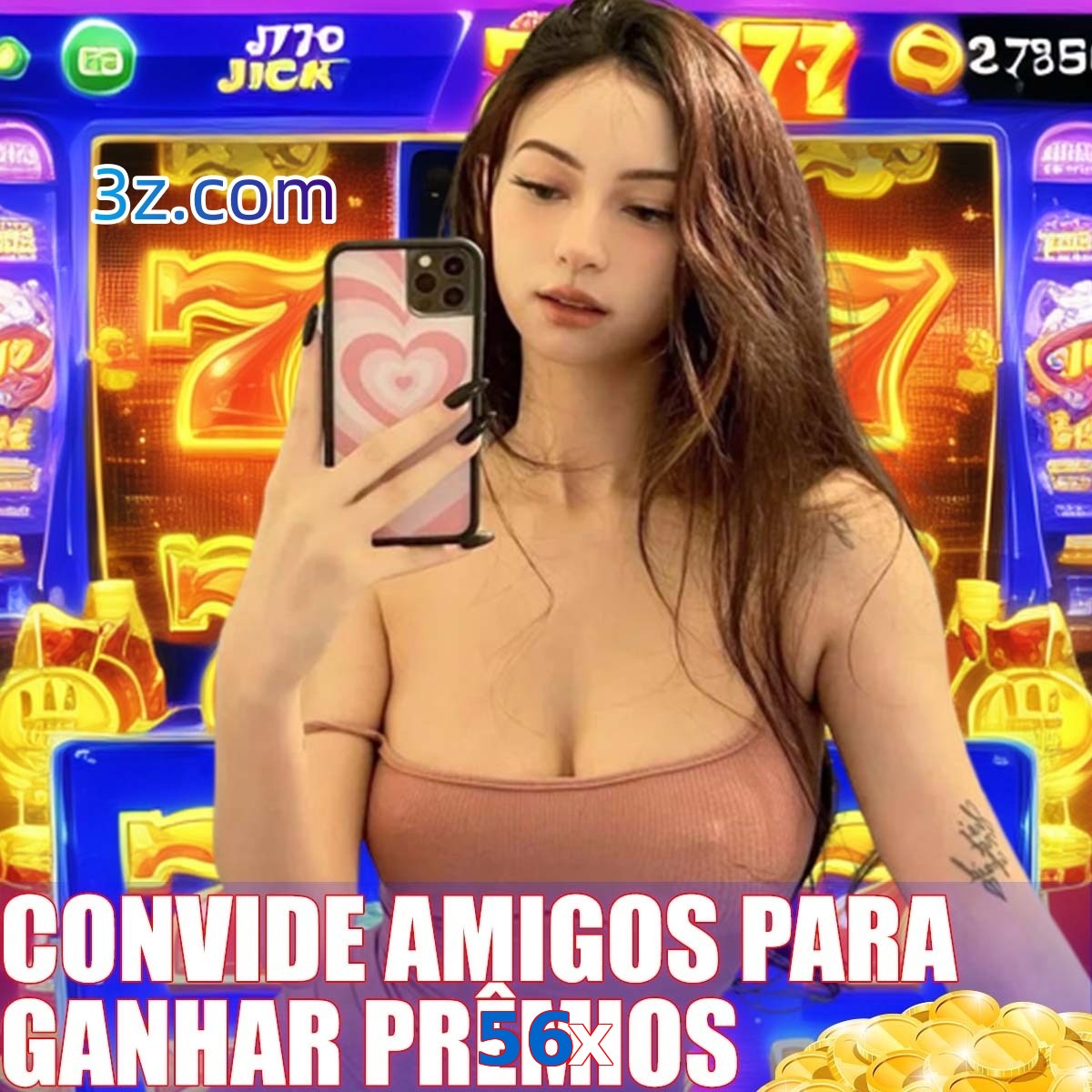 56x.com