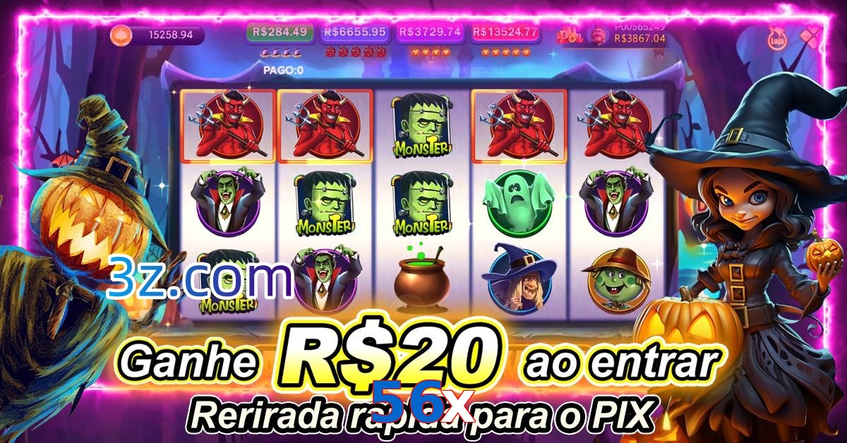 56x cassino com transmissão ao vivo e croupier dedicado