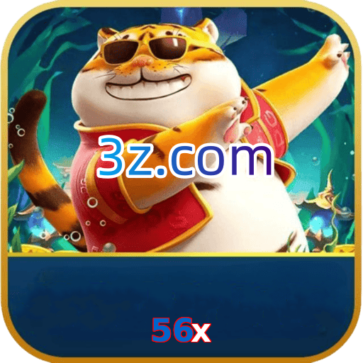 56x.com