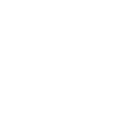 56x site de apostas confiável